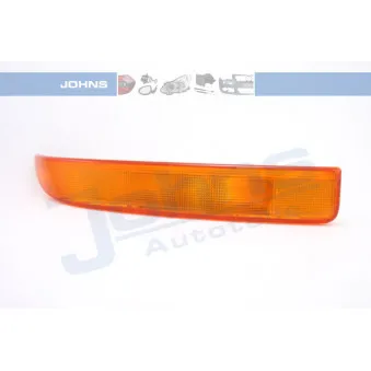 JOHNS 60 91 20-1 - Feu clignotant
