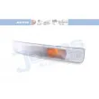 Feu clignotant JOHNS [60 91 20-3]