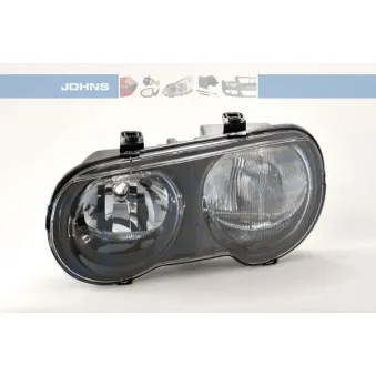 JOHNS 63 25 09-2 - Projecteur principal