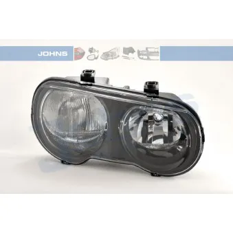 JOHNS 63 25 10-2 - Projecteur principal