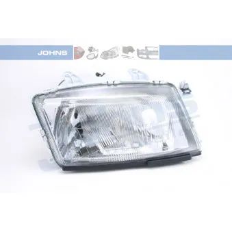 JOHNS 65 13 10 - Projecteur principal