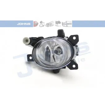 JOHNS 65 14 29-2 - Projecteur antibrouillard
