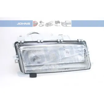 JOHNS 65 31 10-2 - Projecteur principal