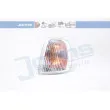 Feu clignotant JOHNS [67 02 19-2]
