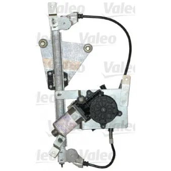 Lève-vitre VALEO OEM 8D0839462
