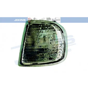 JOHNS 67 13 19 - Feu clignotant