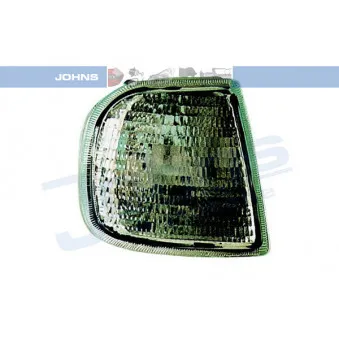 JOHNS 67 13 20 - Feu clignotant