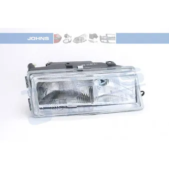 JOHNS 67 21 10 - Projecteur principal