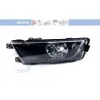 Projecteur antibrouillard JOHNS [71 22 29-1]