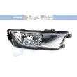 JOHNS 71 22 30 - Projecteur antibrouillard