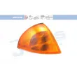 JOHNS 74 12 20-2 - Feu clignotant