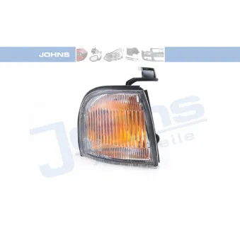 JOHNS 74 13 20 - Feu clignotant