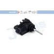 Correcteur, portée lumineuse JOHNS [74 15 09-01]