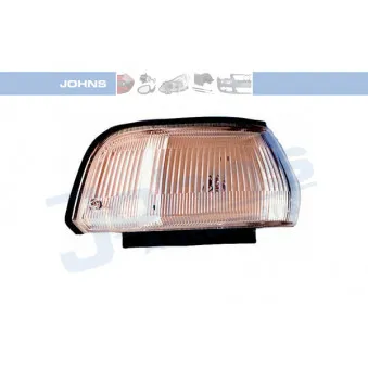 JOHNS 81 08 10-5 - Feu de position