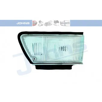 JOHNS 81 08 10-6 - Feu de position