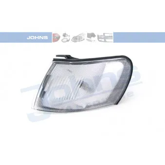 JOHNS 81 09 09-5 - Feu de position