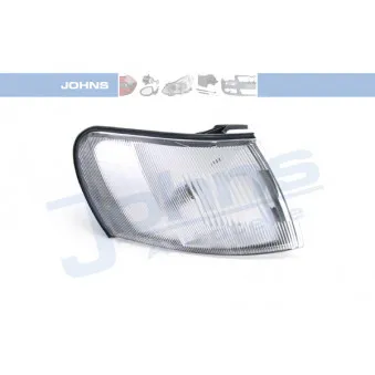 JOHNS 81 09 10-5 - Feu de position