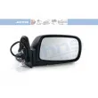 Rétroviseur extérieur JOHNS [81 10 38-21]