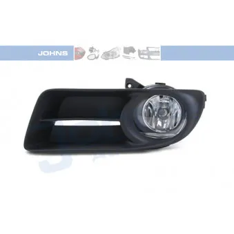 JOHNS 81 11 29-3 - Projecteur antibrouillard