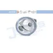 Projecteur antibrouillard JOHNS [81 11 29-5]