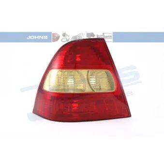 JOHNS 81 11 87-3 - Feu arrière
