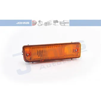 JOHNS 81 23 20 - Feu clignotant