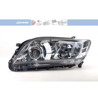 JOHNS 81 43 09-8 - Projecteur principal