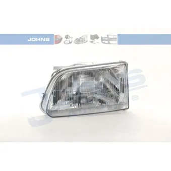 JOHNS 81 53 09-2 - Projecteur principal