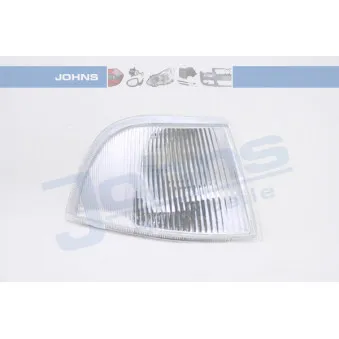 JOHNS 90 06 20-1 - Feu clignotant