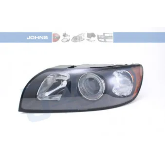 JOHNS 90 07 09 - Projecteur principal