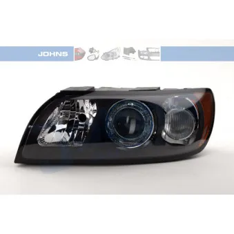 JOHNS 90 07 09-1 - Projecteur principal