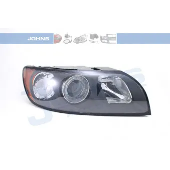 JOHNS 90 07 10 - Projecteur principal