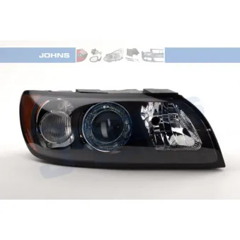 JOHNS 90 07 10-1 - Projecteur principal