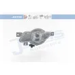 Projecteur antibrouillard JOHNS [90 34 29]