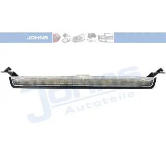JOHNS 90 34 89-1 - Feu stop additionnel