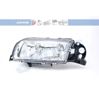 JOHNS 90 51 09 - Projecteur principal