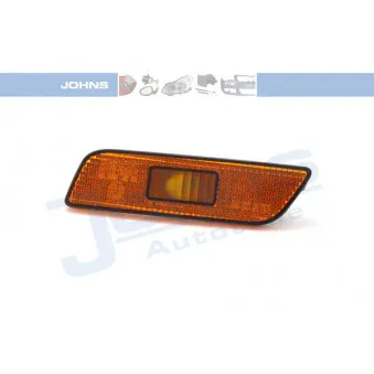 JOHNS 90 51 21-8 - Feu latéral