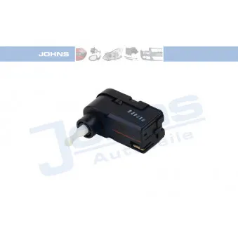 JOHNS 90 52 09-01 - Correcteur, portée lumineuse