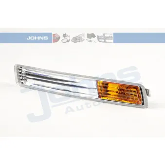 JOHNS 95 16 20-3 - Feu clignotant