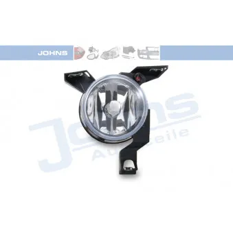 JOHNS 95 16 30-2 - Projecteur antibrouillard