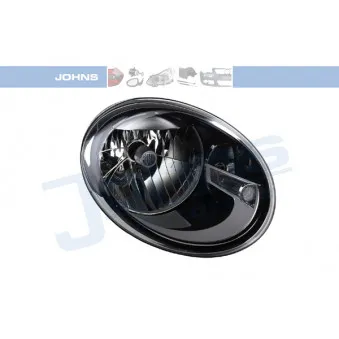 JOHNS 95 17 10 - Projecteur principal
