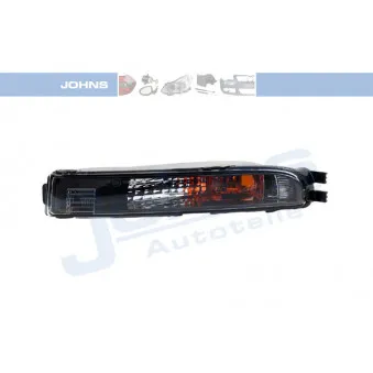 JOHNS 95 17 19 - Feu clignotant