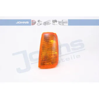 JOHNS 95 23 19-1 - Feu clignotant