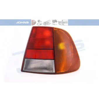 JOHNS 95 24 88-3 - Feu arrière