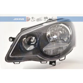 JOHNS 95 26 09-6 - Projecteur principal