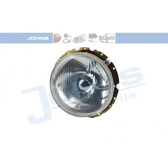 JOHNS 95 32 09-0 - Projecteur principal