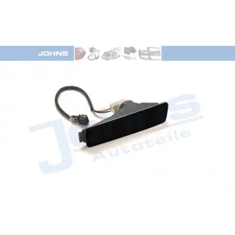 JOHNS 95 37 19-5 - Feu clignotant