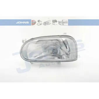 JOHNS 95 38 09 - Projecteur principal