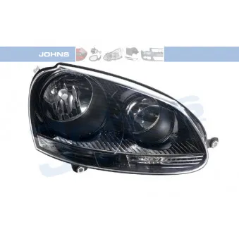 JOHNS 95 41 10-9 - Projecteur principal