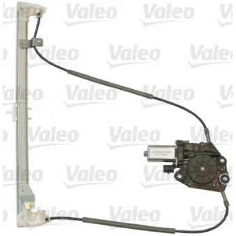 Lève-vitre VALEO OEM 46459545